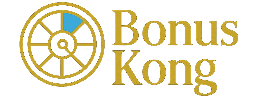BonusKong